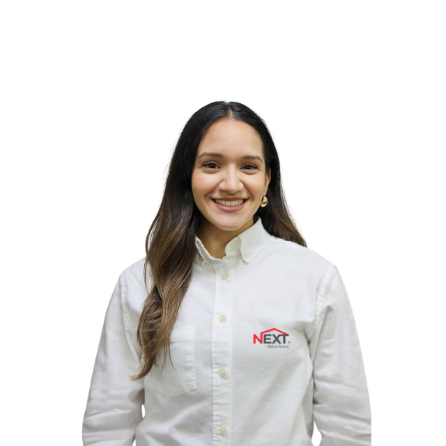 VALERIA