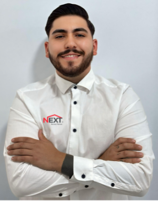 GUILLERMO