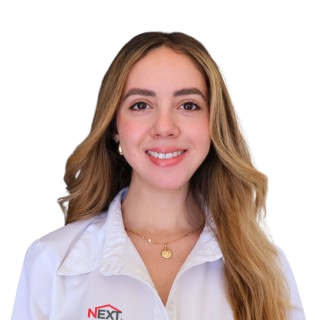 JESSICA PAOLA