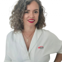 ANA CAROLINA CABALLERO VALENZUELA