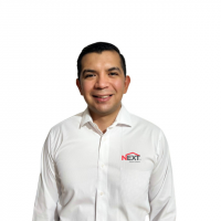 MIGUEL MURILLO RODRIGUEZ