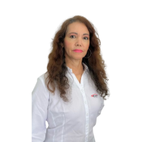 DORA DAMIAN ESPINOZA