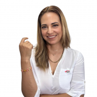 MARY LOLY FERNANDEZ JIMENEZ