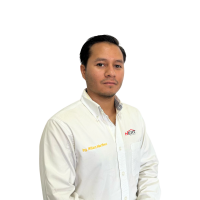 WILLIAM ROBERTO MARTINEZ VILLALOBOS