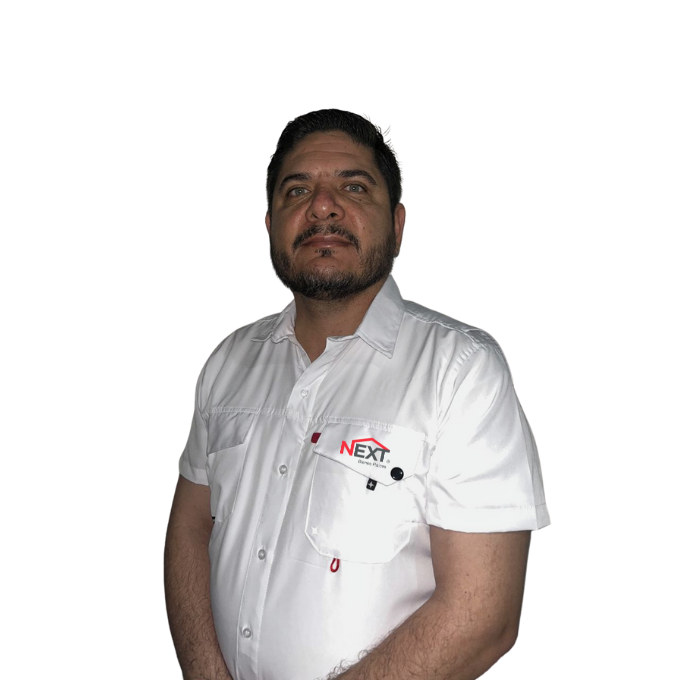 HABIB DAVID