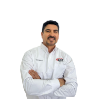 EDUARDO MACÍAS VARGAS