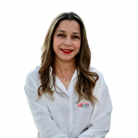 TERESITA GUADALUPE BRACAMONTE CAMOU