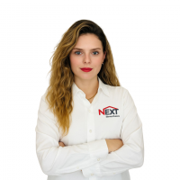 ANA MARIA ESCALANTE ROMERO