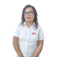 KIMBERLY GUADALUPE LEON DANIEL