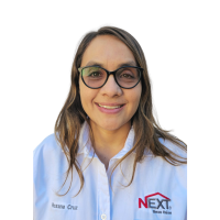 ROXANA ELENA CRUZ FELIX