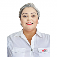 DEVORA JAEL GALVEZ YAÑEZ
