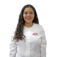 NUBIA JANINE VALENZUELA ARREOLA