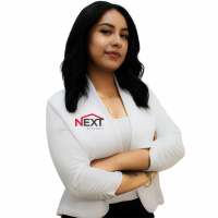 LUCIA PAOLA RAMIREZ GARCIA