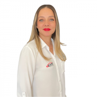 GISELA MARTINEZ TAPIA
