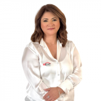 GUILLERMINA ANDRADE TREJO