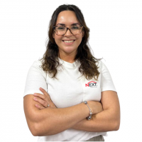 ALEJANDRA GURROLA