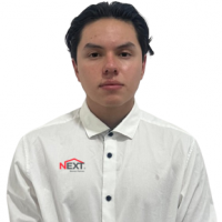 SAMUEL VAZQUEZ MARTINEZ