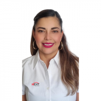 JENNIFER CRUZ GONZALEZ