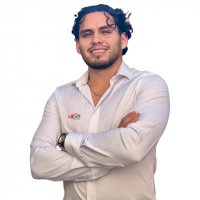 VLADIMIR SANTIAGO PACHECO