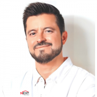 CARLOS ALBERTO HERRERA ESQUER