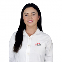 TANIA ROCIO RUELAS ARISPURO