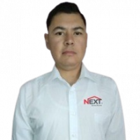 ALVARO ORTIZ VERDUGO