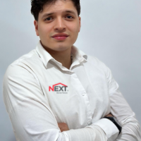 DAMIAN ONTIVEROS RODRIGUEZ