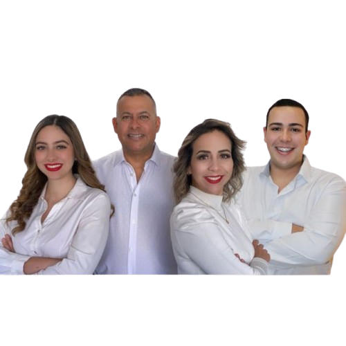 TEAM