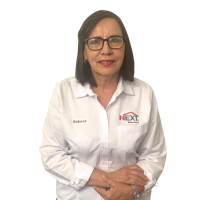 REBECA ALFARO ANGUIANO
