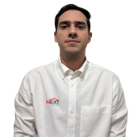 JOSE ARTURO GOMEZ SANTA CRUZ