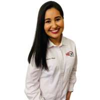 KATHERINE VILLEGAS LARA