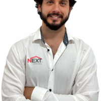 LUIS ARMANDO CAMARENA AVILA