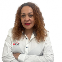JUANA SANDOVAL ZENDEJAS