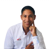 RAMON ISIDRO