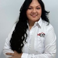 PATRICIA MEDINA SANCHEZ