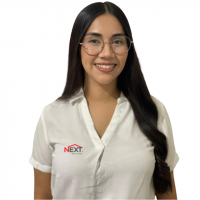 MANUELA IRENE VALENCIA MONTAÑO