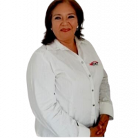 LILIANA MIRANDA PARRA