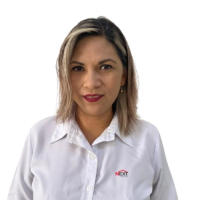 GLORIA ESTELA