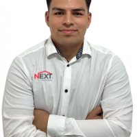 OMAR FAVIEL TRINIDAD LOPEZ