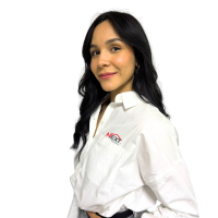 MIRNA RAQUEL BARRAZA QUINTANA