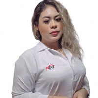 KENIA URIZAI RAMOS REYES