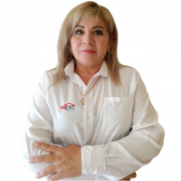 ERIKA AGUILAR MIRANDA