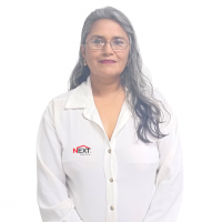 PATRICIA GUADALUPE SAIZ HERNÁNDEZ
