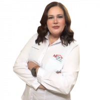 ANA ELIZABETH LOPEZ MAYTORENA