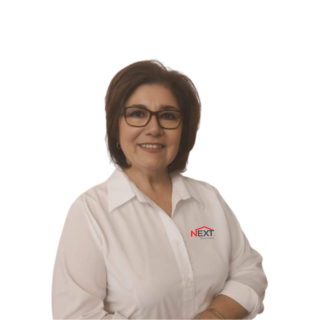 GLORIA
