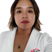 ROSA GUADALUPE ROSAS CRUZ