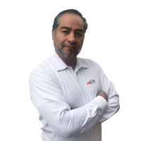 EDGARDO GRACIA GRACIA