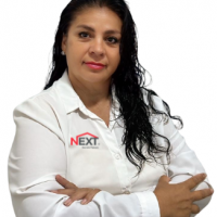 JULIETA LOZANO