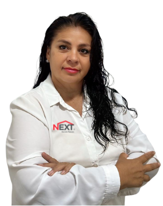JULIETA