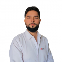 JOSE CARLOS MOLINA GASTELUM